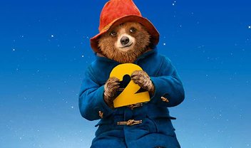 As Aventuras de Paddington 2: filme ultrapassa Cidadão Kane; entenda!