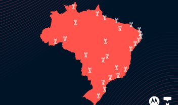 Quanto tempo levará para o 5G estar disponível em todas as capitais?