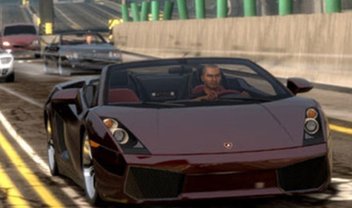 Midnight Club: Los Angeles volta a ser vendido para Xbox