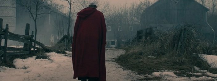 Imagem de: The Handmaid's Tale: tudo sobre a estreia da 4ª temporada