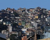 Rio de Janeiro e MIT estão criando mapa digital da Rocinha