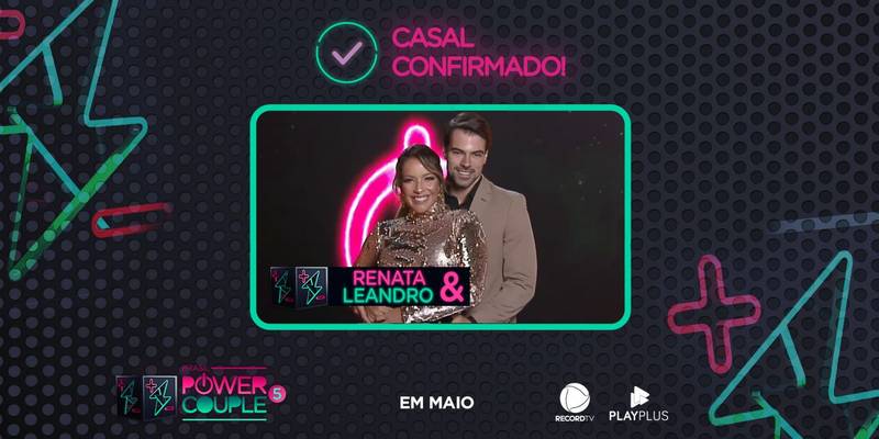 Fonte: Record TV/Divulgação