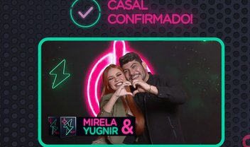 De Férias com o Ex: casais do reality show estarão no Power Couple 5 