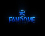 DC Fandome 2021 ganha data oficial; veja!