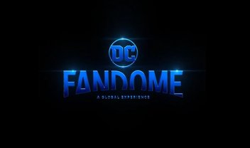 DC Fandome 2021 ganha data oficial; veja!