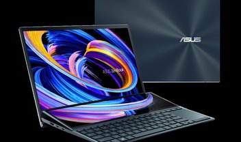 ASUS lança novos Zenbooks no Brasil a partir de R$ 8 mil 