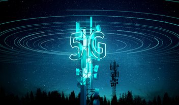 O que muda no consumo de serviços de streaming com o 5G?