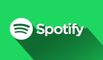 SPOTIFY, DEEZER E OUTROS SERVIÇOS DE MÚSICAS DEVEM PAGAR DIREITOS