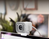 Webcam para stream: 6 indicações para melhorar a sua transmissão