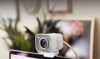 Webcam para stream: 6 indicações para melhorar a sua transmissão