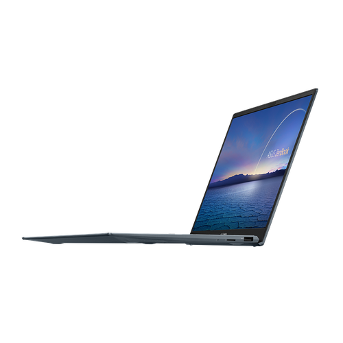 Zenbook