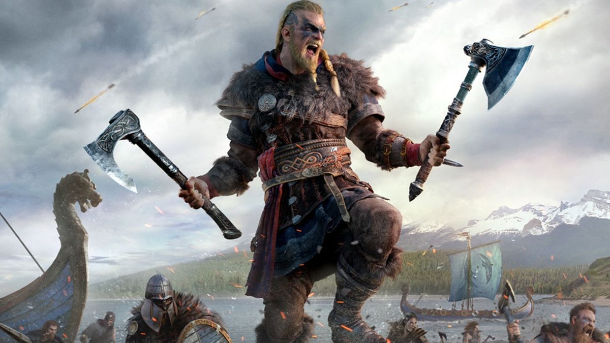 8 melhor ideia de steam jogos  jogos, jogo de caminhão, vikings