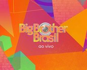 Vivo libera pay-per-view do BBB21 de graça para assinantes da TV