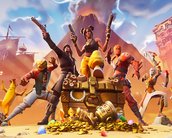 Epic Games não quer que Fortnite integre o serviço xCloud