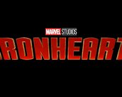 Ironheart: série da Marvel ganha roteirista e número de episódios