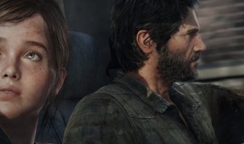 The Last of Us online CANCELADO 