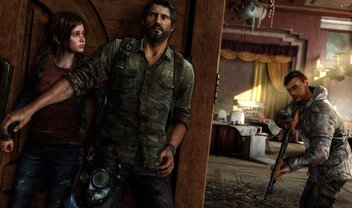 The Last of Us: diretor explica por que filme foi cancelado