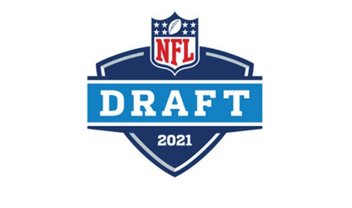 Draft NFL 2021: como assistir ao vivo pela TV e internet