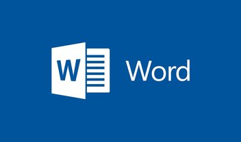 Microsoft quer que os usuários escolham a próxima fonte do Word