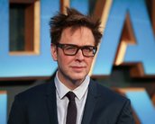 Pacificador: James Gunn pode se concentrar em produzir mais séries