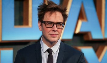 Pacificador: James Gunn pode se concentrar em produzir mais séries