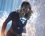 Supergirl: série spinoff é uma possibilidade, dizem showrunners