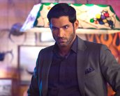 Lucifer: Netflix divulga pôster da segunda parte da 5ª temporada