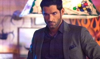 Lucifer: Netflix divulga pôster da segunda parte da 5ª temporada