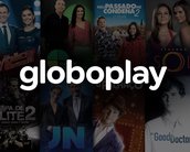 10 melhores novelas antigas para assistir no Globoplay