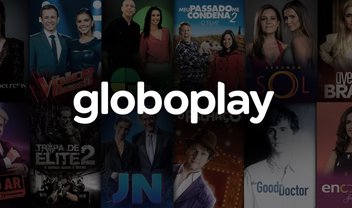 10 melhores novelas antigas para assistir no Globoplay