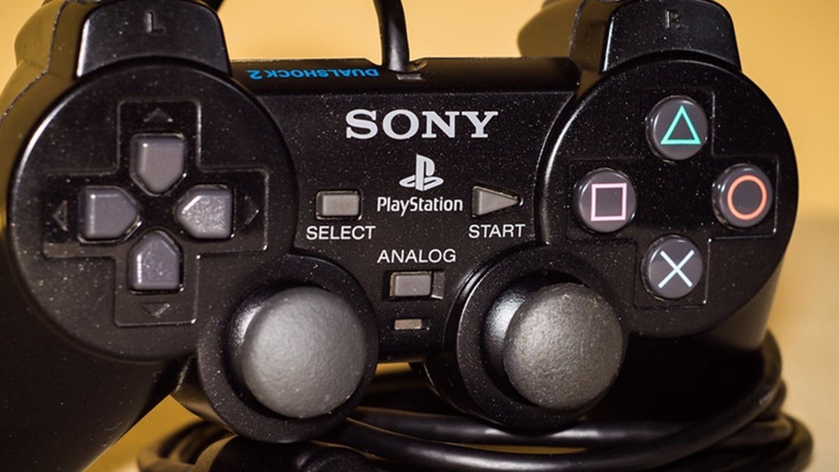 Preços baixos em Sony Playstation 2 Corrida Carro Vídeo Games