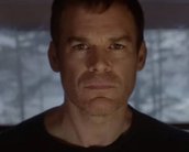 Dexter: Michael C. Hall retorna em novo teaser da série