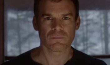 Dexter: Michael C. Hall retorna em novo teaser da série