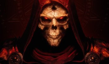 Diablo 2 Resurrected quer ser 'o jogo que os fãs se lembram'