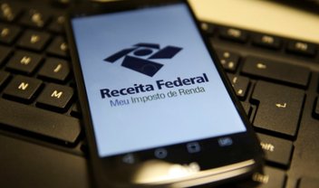 IRPF 2021: Receita libera nova versão do programa de declaração do imposto