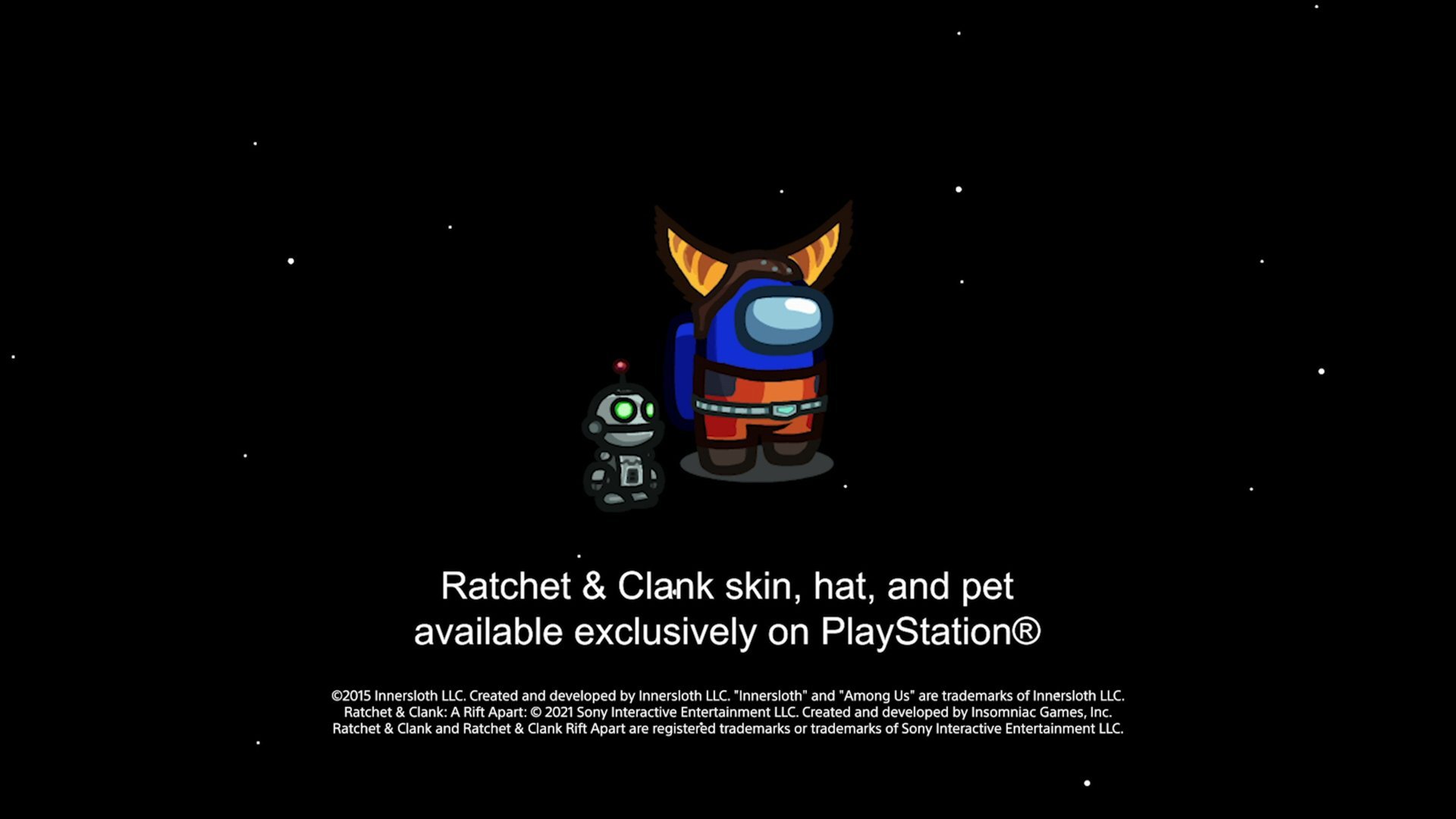 Ratchet & Clank: Rift Apart não chegará ao PS4