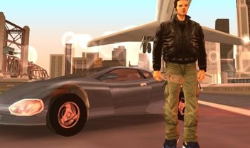 GTA 3: conheça o speedrunner mais azarado de todos os tempos