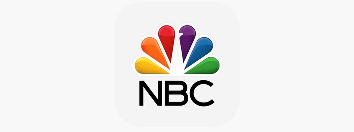 Imagem de: Chicago Fire e mais; NBC anuncia datas de finais de temporadas de séries