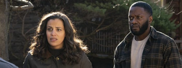 Imagem de: Manifest: tudo sobre os episódios 5 e 6 da 3ª temporada