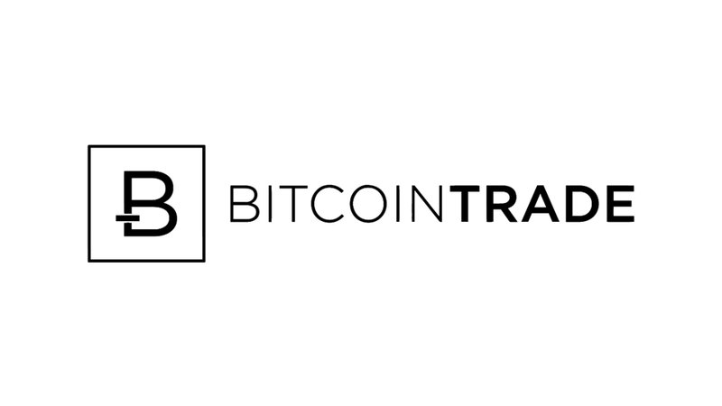 (Fonte: BitcoinTrade / Reprodução)