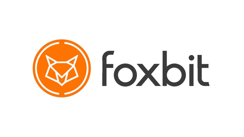 (Fonte: Foxbit / Reprodução)