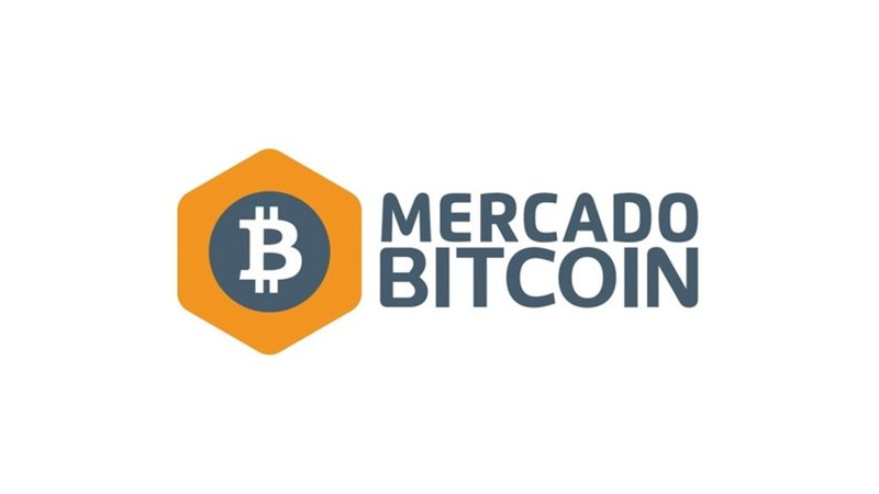 (Fonte: Mercado Bitcoin / Reprodução)