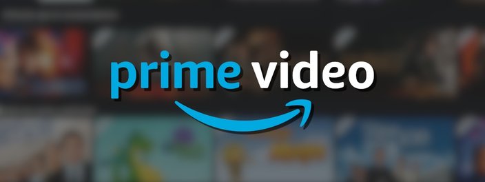 Imagem de: Amazon Prime Video: lançamentos de maio de 2021 no streaming