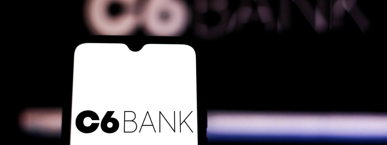 C6 Bank Veja Como Definir Um Limite Diário Do Pix No App Tecmundo 1748