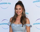 NCIS: Hawaii - Vanessa Lachey será protagonista da série