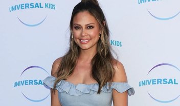 NCIS: Hawaii - Vanessa Lachey será protagonista da série