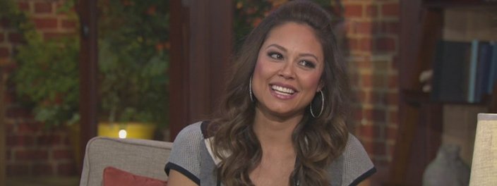 Imagem de: NCIS: Hawaii - Vanessa Lachey será protagonista da série