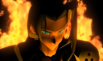 Final Fantasy VII: fã remasteriza cutscenes e visuais impressionam