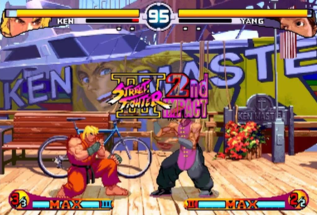 Os 25 anos de 'Final Fight 3', game que fechou a trilogia da Capcom