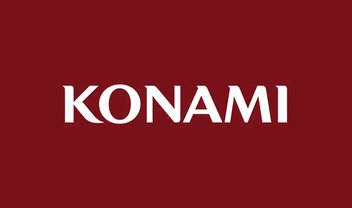 Konami não estará na E3 2021, mas trabalha em 'projetos importantes'